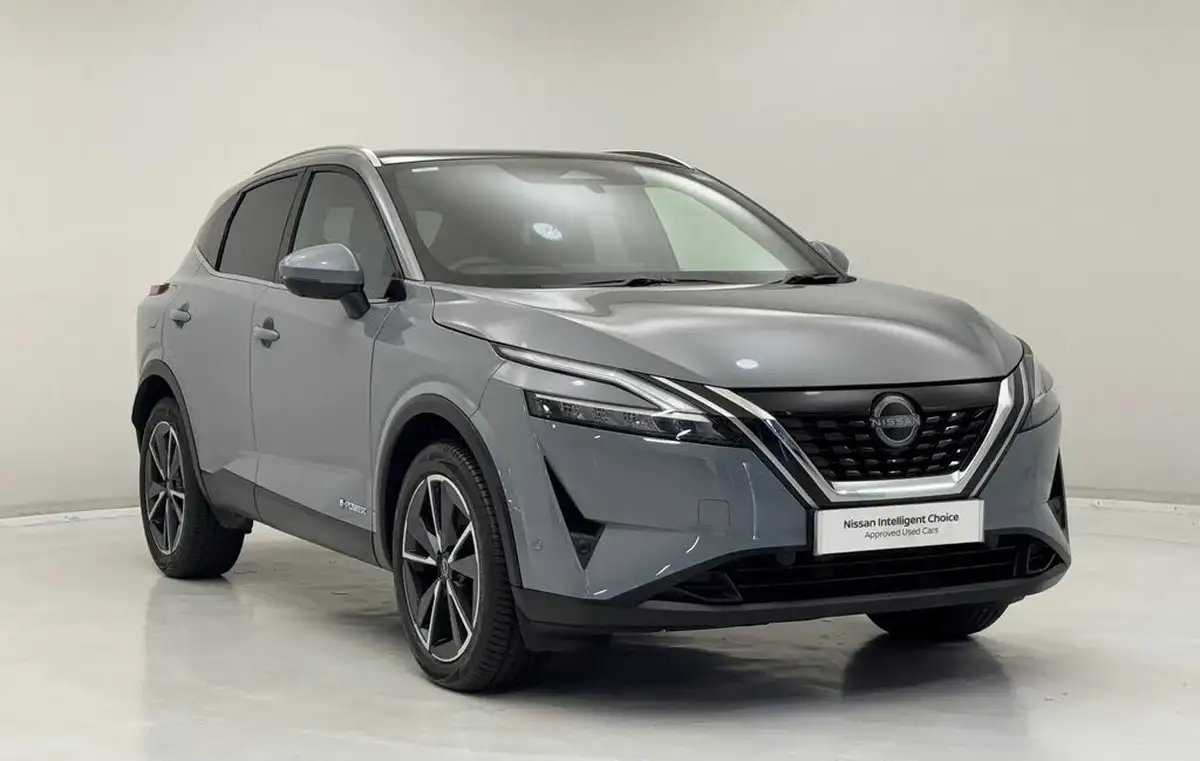 2024-nissan-qashqai-15-tekna-big-1