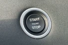 2024-land-rover-range-rover-evoque-15-p270e-dynamic-se-small-23