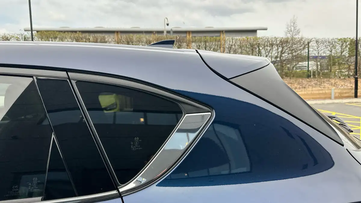 2023-mazda-cx-5-20-exclusive-line-big-42