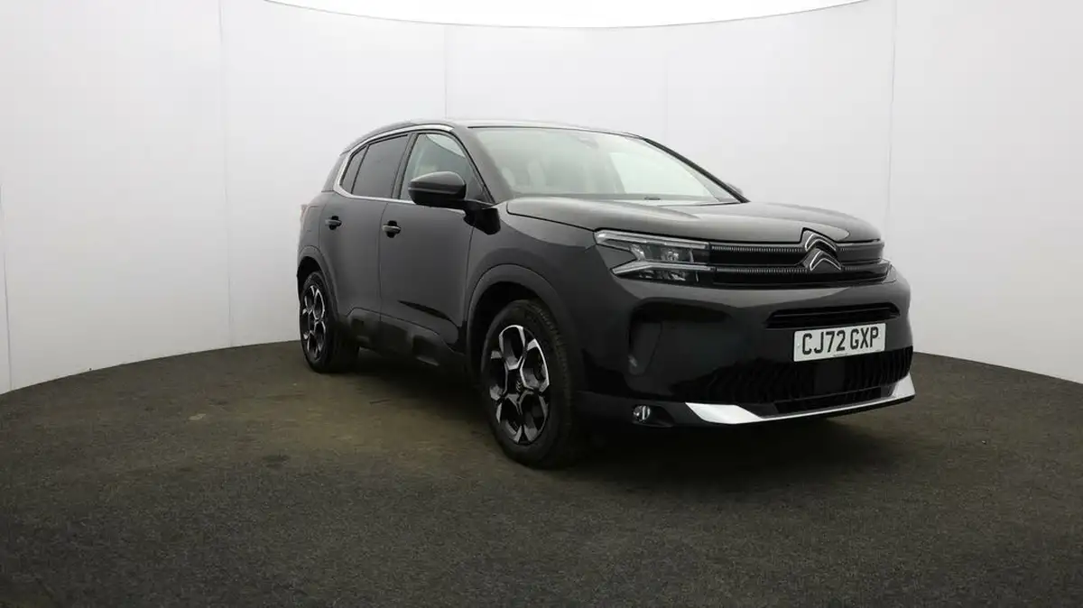 2023-citroen-c5-aircross-12-puretech-sense-plus-ss-big-37