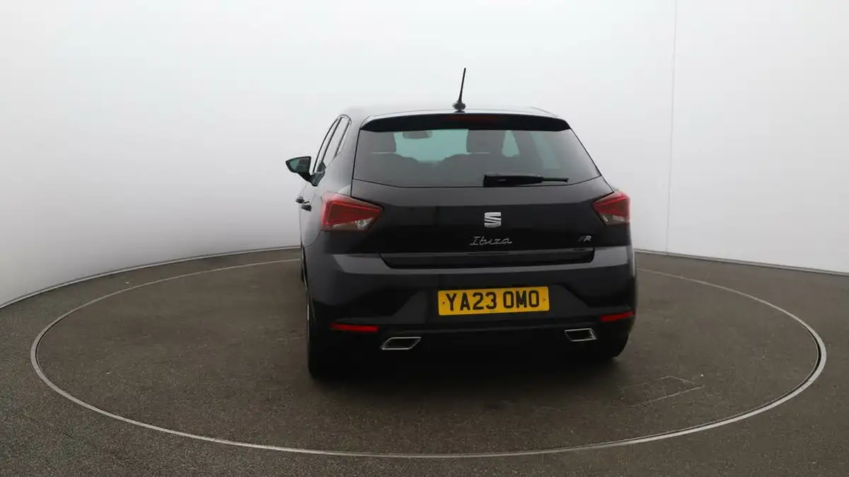 2023-seat-ibiza-10-mpi-fr-big-50
