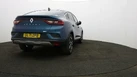 2022-renault-arkana-16-s-edition-small-73