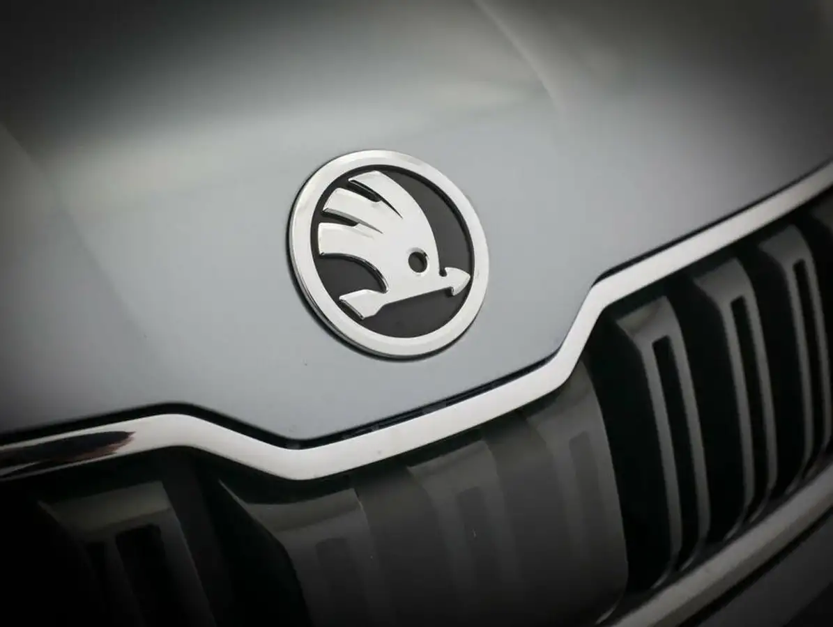 2021-skoda-kodiaq-20-tsi-se-l-big-11
