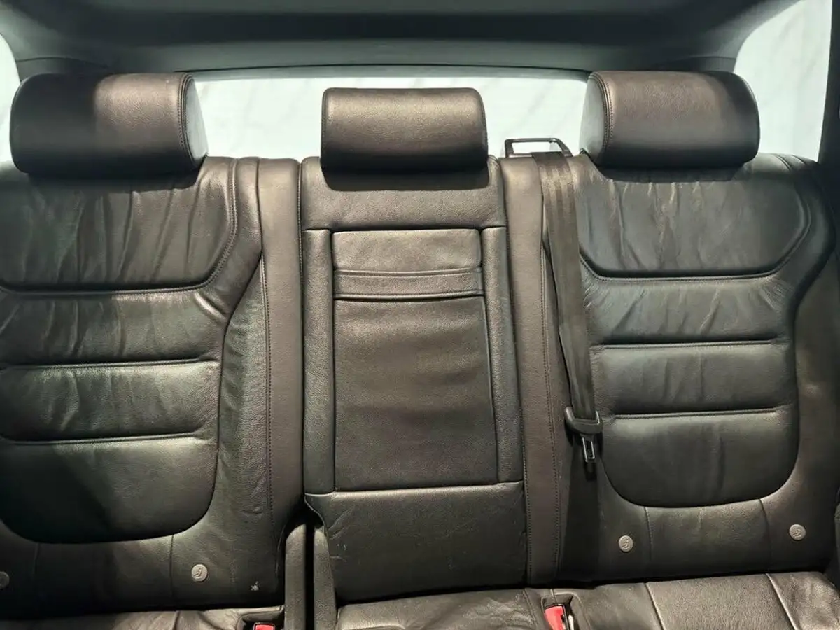 2017-volkswagen-touareg-30tdi-r-line-plus-204ps-bmtss-2970cc-big-6