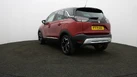 2022-vauxhall-crossland-12-ultimate-130ps-auto-small-74