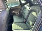 2023-seat-arona-10-tsi-fr-sport-dsg-small-25