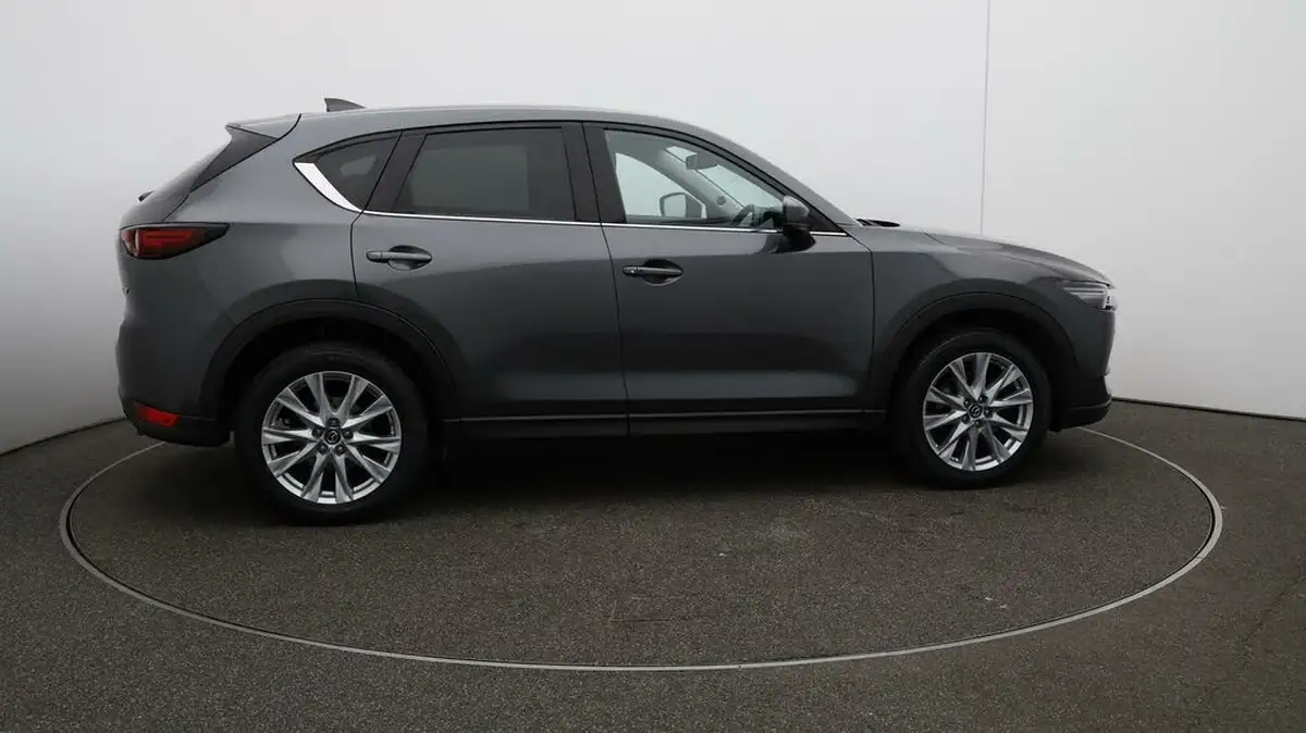 2019-mazda-cx-5-22td-sport-nav-150ps-2wdss-big-8