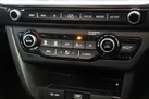 2021-kia-e-niro-ev-4-small-33