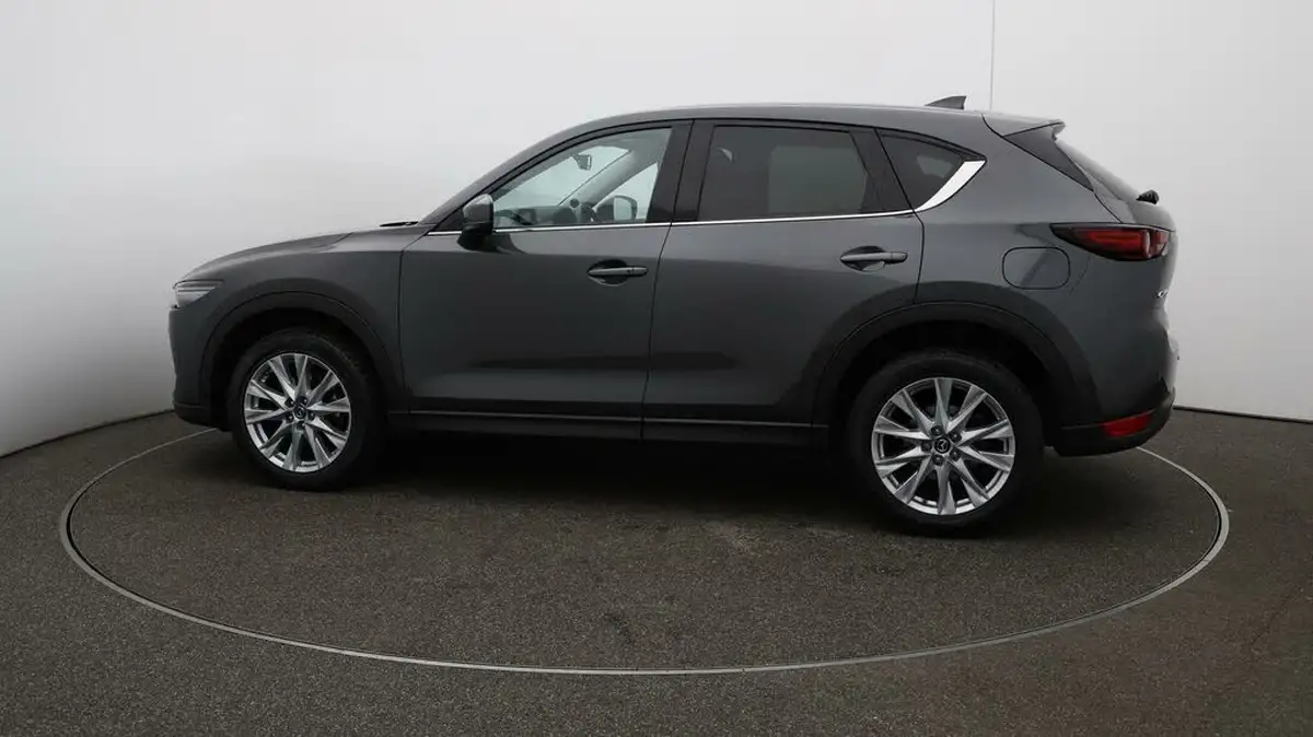 2019-mazda-cx-5-22td-sport-nav-150ps-2wdss-big-50