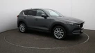 2019-mazda-cx-5-22td-sport-nav-150ps-2wdss-small-37