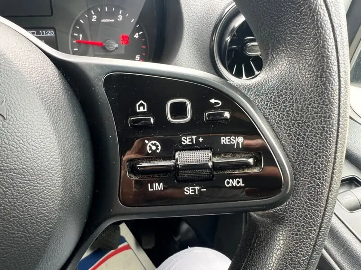 2021-mercedes-benz-sprinter-20cdi-315-l1h1-progressive-150pseu6dt-panel-rwd-eco-gear-360-big-44