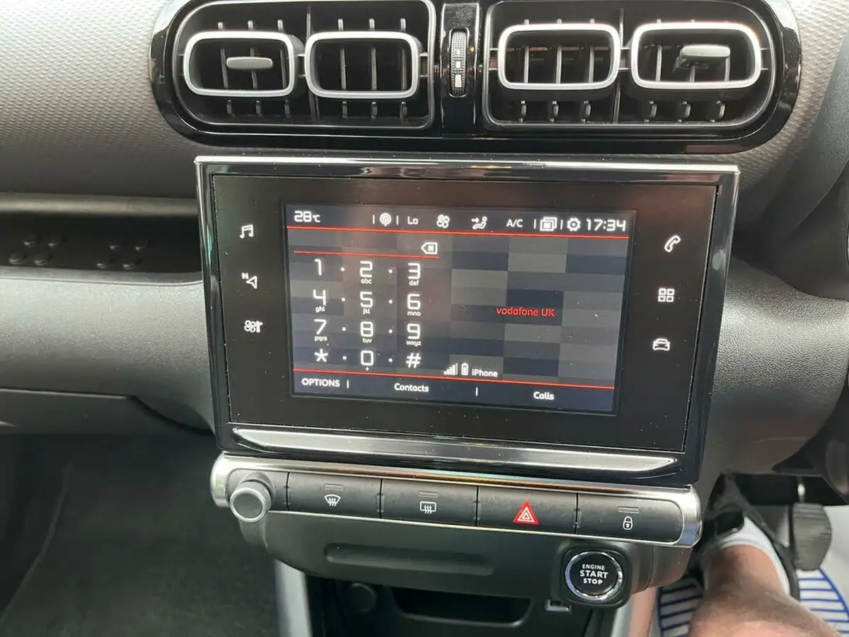 2019-citroen-c3-aircross-12-puretech-flair-130ps-ss-big-30