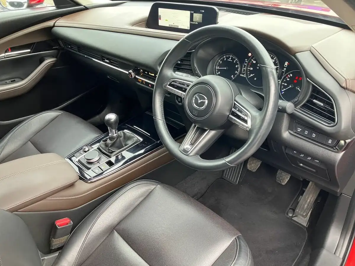 2021-mazda-cx-30-20-e-skyactiv-x-gt-sport-big-36