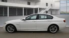 2016-bmw-5-series-30td-535d-m-sport-saloon-4d-small-11