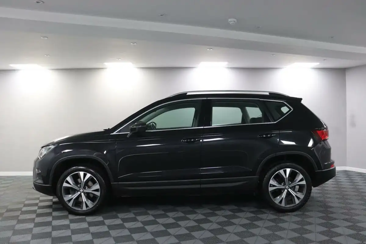 2018-seat-ateca-10-tsi-se-technology-big-13