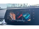 2022-bmw-x1-20td-xdrive23d-m-sport-premier-small-56