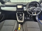 2022-renault-clio-10-tce-se-edition-small-4