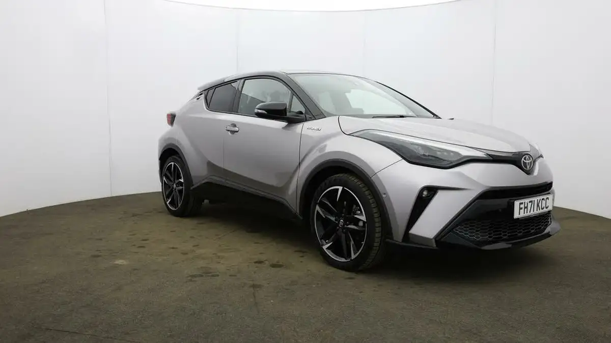 2021-toyota-c-hr-18-vvt-i-gr-sport-big-45