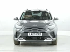 2023-kia-stonic-10-t-gdi-gt-line-s-118bhp-small-2