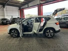 2019-seat-ateca-15-tsi-evo-se-technology-ss-dsg-4drive-small-5
