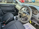 2018-skoda-fabia-10-mpi-s-ss-hatchback-small-3