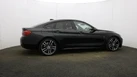 2019-bmw-4-series-20-420i-m-sport-gran-coupe-5d-auto-small-46
