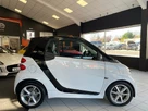 2013-smart-fortwo-10-edition-21-cabriolet-small-14