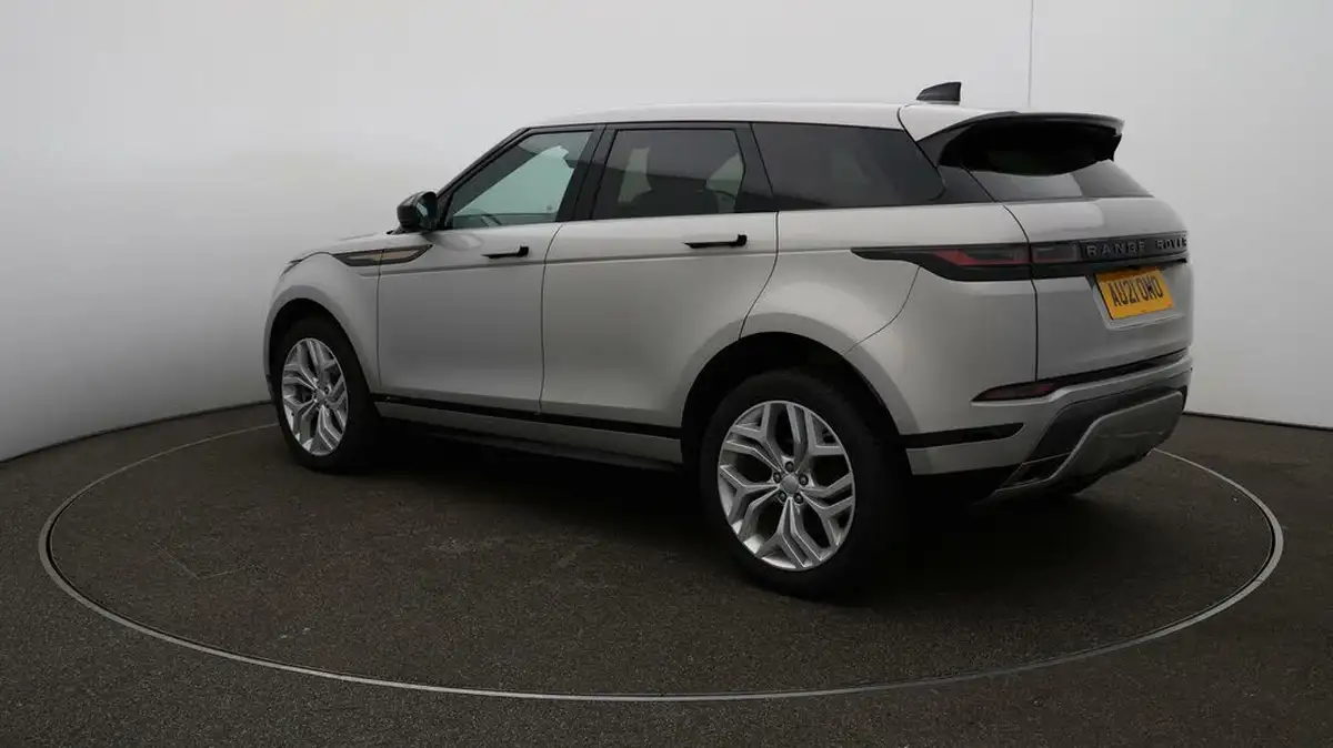 2021-land-rover-range-rover-evoque-20-p200-r-dynamic-se-big-53