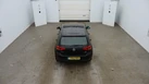 2013-volkswagen-golf-16tdi-se-ss-hatchback-5d-small-5