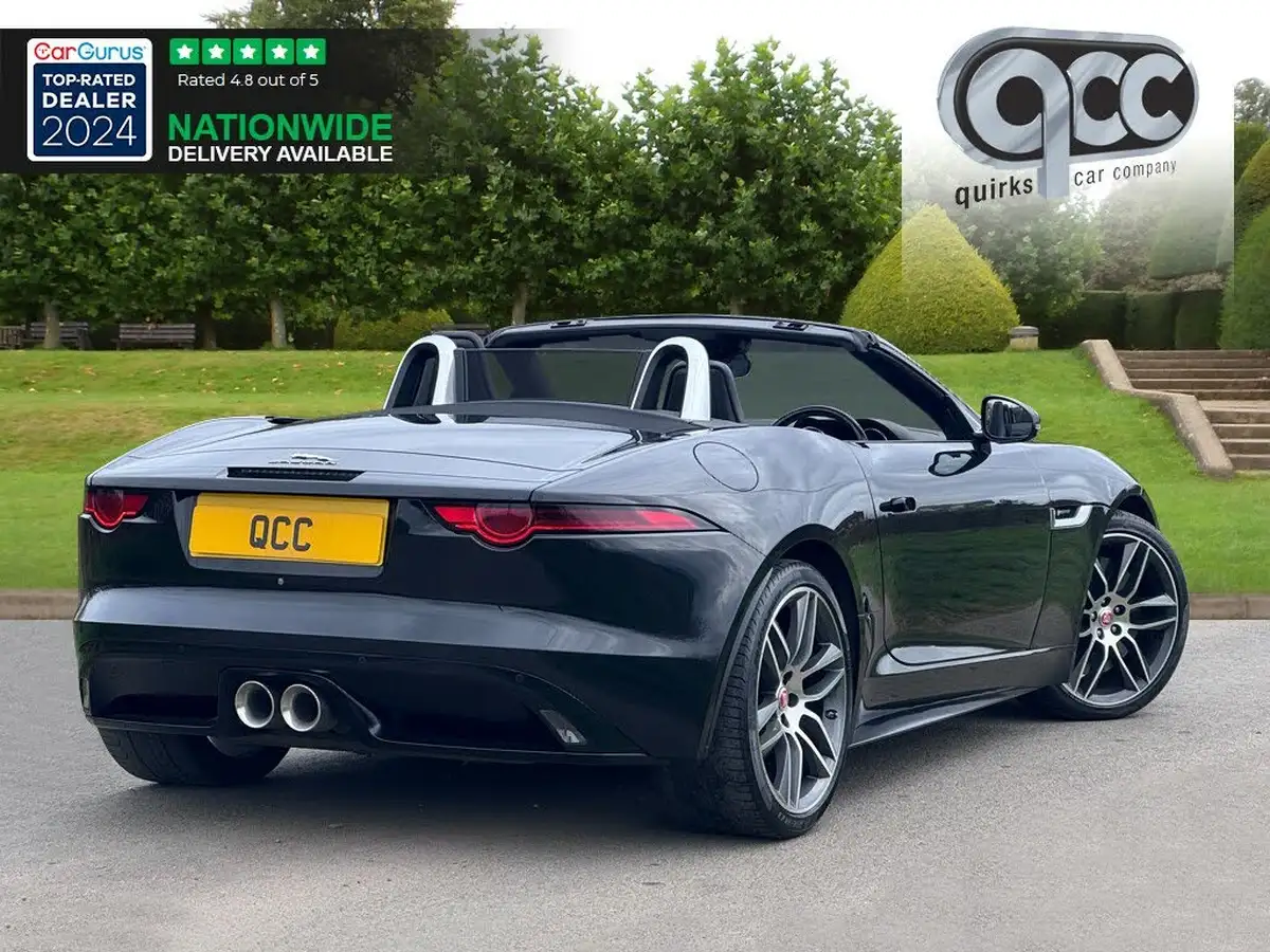 2019-jaguar-f-type-30-v6-sc-r-dynamic-380ps-convertible-auto-big-4