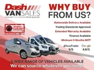 2022-fiat-scudo-20jtd-business-145hpeu6d-swb-panel-small-1