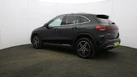 2022-mercedes-benz-eqa-e-eqa-250-amg-line-small-4