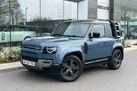 2022-land-rover-90-defender-30-d250-x-dynamic-se-small-14