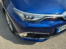 2016-toyota-auris-18-vvt-i-hsd-excel-hatchback-small-35