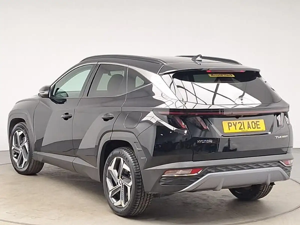 2021-hyundai-tucson-16-t-gdi-ultimate-150ps-big-1