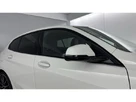 2024-bmw-1-series-15-118i-m-sport-lcp-small-25