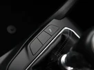 2020-ford-focus-10t-active-edition-125ps-hybrid-mhev-hatchback-small-41