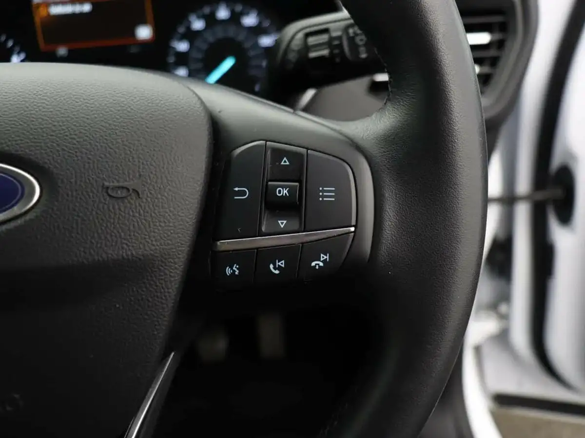 2020-ford-focus-10t-active-edition-125ps-hybrid-mhev-hatchback-big-26