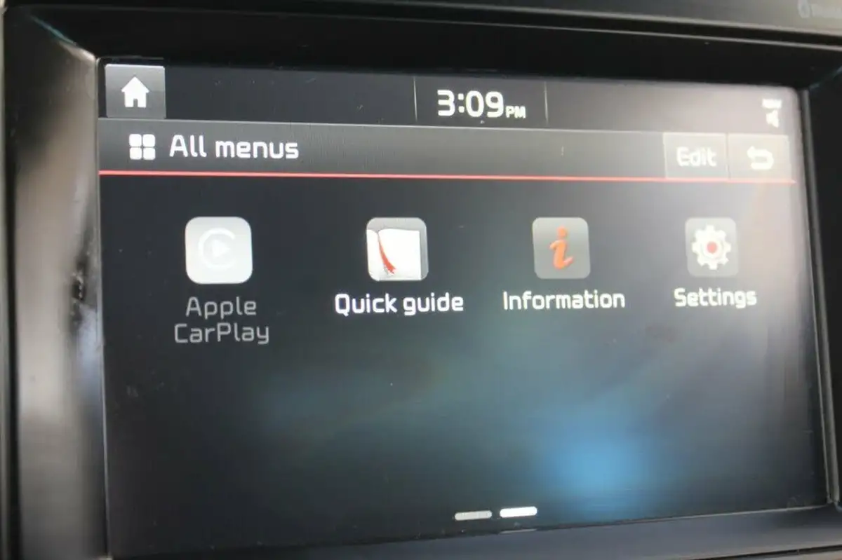2017-kia-sportage-16-gdi-2-big-28