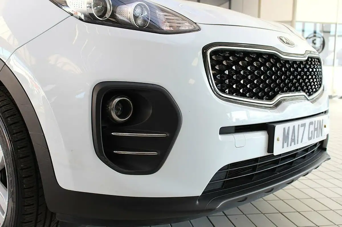 2017-kia-sportage-16-gdi-2-big-4