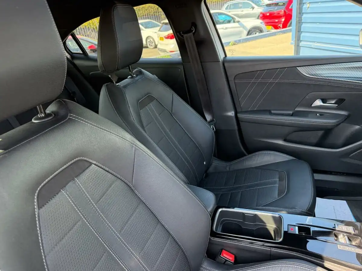 2022-vauxhall-mokka-12-ultimate-130ps-auto-big-26