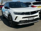 2022-vauxhall-mokka-12-ultimate-130ps-auto-small-1