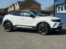 2022-vauxhall-mokka-12-ultimate-130ps-auto-small-17