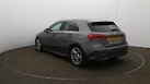 2019-mercedes-benz-a-class-13-a180-amg-line-hatchback-5d-small-53