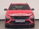 2023-hyundai-kona-20-t-gdi-n-small-15