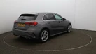2019-mercedes-benz-a-class-13-a180-amg-line-hatchback-5d-small-7