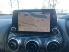 2020-nissan-juke-10-dig-t-n-connecta-117ps-dct-small-13