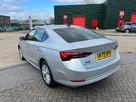 2023-skoda-octavia-20tdi-se-l-150ps-hatchback-dsg-small-3