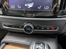 2017-volvo-s90-20td-d4-inscription-small-19