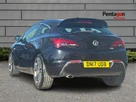 2017-vauxhall-gtc-14i-limited-edition-140ps-auto-small-1